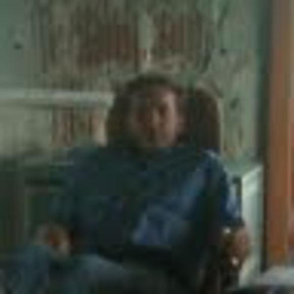 Meet your Posher, Mark - Picture 1 of 1